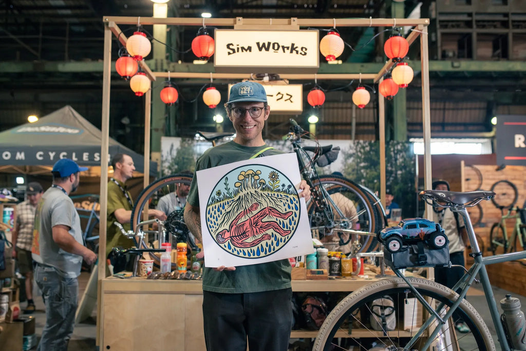 Nicholas Haig-Arack Collection